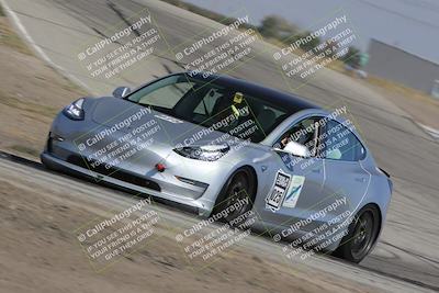 media/Oct-21-2023-Speed Ventures (Sat) [[ddf75163c5]]/Tesla Corsa B/Grapevine/